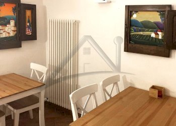 Foto 3 - Commercial Premises Piazza Santa Giusta, L'Aquila - photo 3