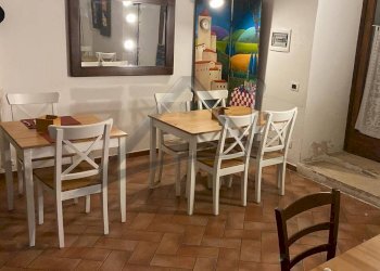 Foto 4 - Commercial Premises Piazza Santa Giusta, L'Aquila - photo 4