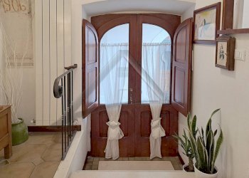 Foto 4 - Casa indipendente Via Colle
 
271, San Demetrio ne' Vestini - foto 4