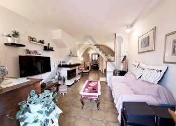Foto 5 - Casa indipendente Via Colle
 
271, San Demetrio ne' Vestini - foto 5