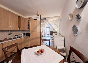 Foto 6 - Casa indipendente Via Colle
 
271, San Demetrio ne' Vestini - foto 6