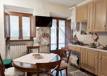 Foto 7 - Casa indipendente Via Colle
 
271, San Demetrio ne' Vestini - foto 7