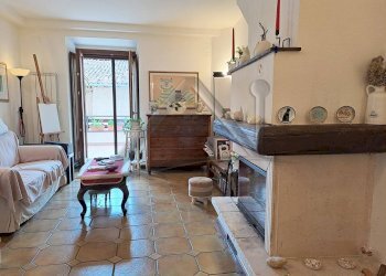 Foto 8 - Casa indipendente Via Colle
 
271, San Demetrio ne' Vestini - foto 8