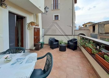 Foto 9 - Casa indipendente Via Colle
 
271, San Demetrio ne' Vestini - foto 9