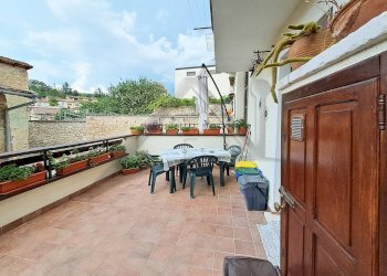 Foto 10 - Casa indipendente Via Colle
 
271, San Demetrio ne' Vestini - foto 10