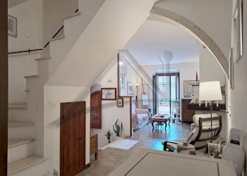 Foto 11 - Casa indipendente Via Colle
 
271, San Demetrio ne' Vestini - foto 11