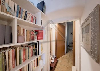 Foto 12 - Casa indipendente Via Colle
 
271, San Demetrio ne' Vestini - foto 12