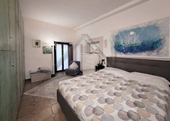 Foto 13 - Casa indipendente Via Colle
 
271, San Demetrio ne' Vestini - foto 13