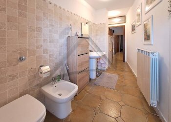 Foto 16 - Casa indipendente Via Colle
 
271, San Demetrio ne' Vestini - foto 16