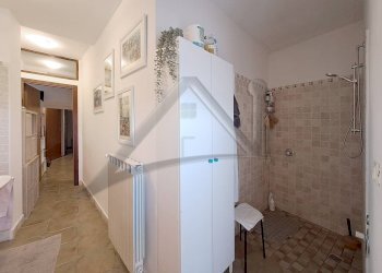 Foto 17 - Casa indipendente Via Colle
 
271, San Demetrio ne' Vestini - foto 17