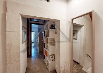 Foto 18 - Casa indipendente Via Colle
 
271, San Demetrio ne' Vestini - foto 18