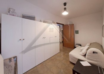 Foto 19 - Casa indipendente Via Colle
 
271, San Demetrio ne' Vestini - foto 19