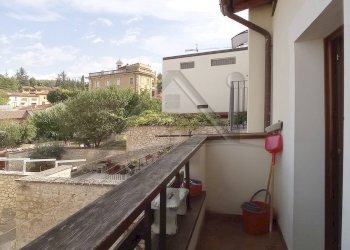 Foto 22 - Casa indipendente Via Colle
 
271, San Demetrio ne' Vestini - foto 22