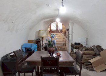 Foto 33 - Casa indipendente Via Colle
 
271, San Demetrio ne' Vestini - foto 33