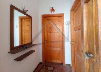 Foto 4 - Casa indipendente Via Roma
 
6, Prata d'Ansidonia - foto 4
