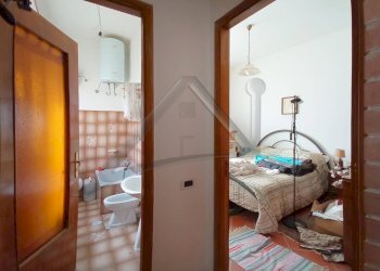 Foto 10 - Casa indipendente Via Roma
 
6, Prata d'Ansidonia - foto 10