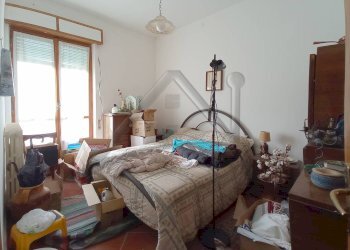 Foto 11 - Casa indipendente Via Roma
 
6, Prata d'Ansidonia - foto 11