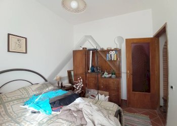 Foto 12 - Casa indipendente Via Roma
 
6, Prata d'Ansidonia - foto 12