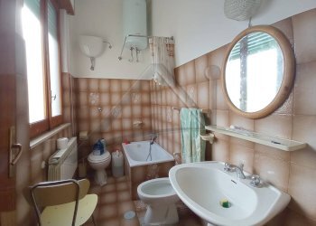 Foto 13 - Casa indipendente Via Roma
 
6, Prata d'Ansidonia - foto 13