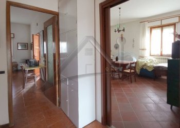 Foto 14 - Casa indipendente Via Roma
 
6, Prata d'Ansidonia - foto 14