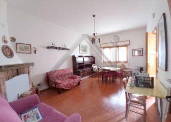 Foto 16 - Casa indipendente Via Roma
 
6, Prata d'Ansidonia - foto 16