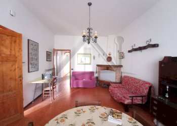 Foto 17 - Casa indipendente Via Roma
 
6, Prata d'Ansidonia - foto 17