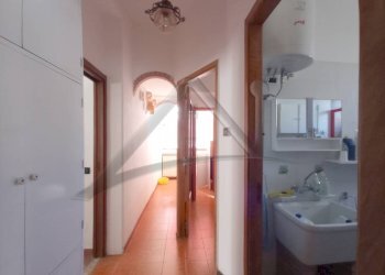 Foto 18 - Casa indipendente Via Roma
 
6, Prata d'Ansidonia - foto 18