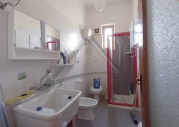 Foto 19 - Casa indipendente Via Roma
 
6, Prata d'Ansidonia - foto 19