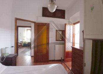 Foto 21 - Casa indipendente Via Roma
 
6, Prata d'Ansidonia - foto 21