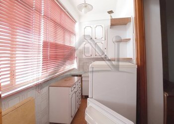 Foto 22 - Casa indipendente Via Roma
 
6, Prata d'Ansidonia - foto 22