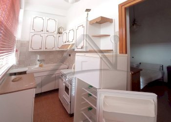 Foto 23 - Casa indipendente Via Roma
 
6, Prata d'Ansidonia - foto 23