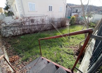 Foto 24 - Casa indipendente Via Roma
 
6, Prata d'Ansidonia - foto 24