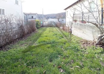 Foto 25 - Casa indipendente Via Roma
 
6, Prata d'Ansidonia - foto 25