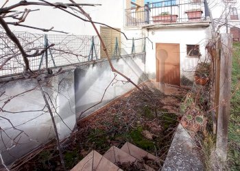 Foto 28 - Casa indipendente Via Roma
 
6, Prata d'Ansidonia - foto 28