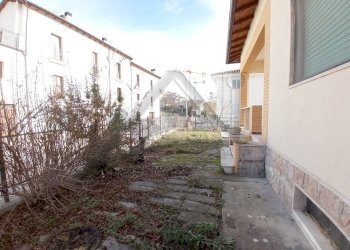 Foto 30 - Casa indipendente Via Roma
 
6, Prata d'Ansidonia - foto 30