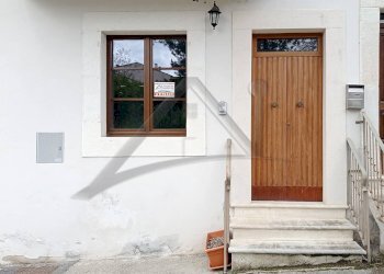 Foto 3 - Casa indipendente Via Madonna delle Prata
 
1, Villa Sant'Angelo - foto 3