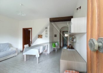 Foto 4 - Casa indipendente Via Madonna delle Prata
 
1, Villa Sant'Angelo - foto 4
