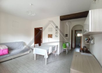 Foto 5 - Casa indipendente Via Madonna delle Prata
 
1, Villa Sant'Angelo - foto 5