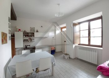 Foto 7 - Casa indipendente Via Madonna delle Prata
 
1, Villa Sant'Angelo - foto 7