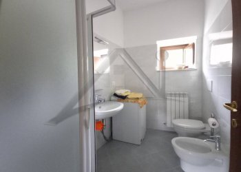 Foto 10 - Casa indipendente Via Madonna delle Prata
 
1, Villa Sant'Angelo - foto 10