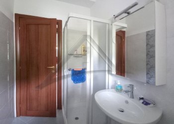 Foto 11 - Casa indipendente Via Madonna delle Prata
 
1, Villa Sant'Angelo - foto 11