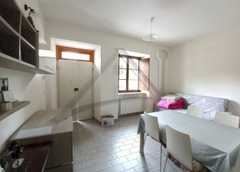 Foto 12 - Casa indipendente Via Madonna delle Prata
 
1, Villa Sant'Angelo - foto 12