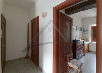 Foto 17 - Casa indipendente Via Madonna delle Prata
 
1, Villa Sant'Angelo - foto 17