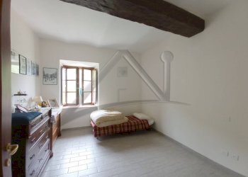 Foto 18 - Casa indipendente Via Madonna delle Prata
 
1, Villa Sant'Angelo - foto 18