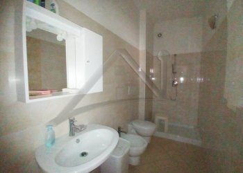 Foto 20 - Casa indipendente Via Madonna delle Prata
 
1, Villa Sant'Angelo - foto 20