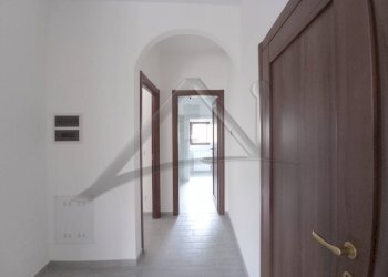 Foto 21 - Casa indipendente Via Madonna delle Prata
 
1, Villa Sant'Angelo - foto 21