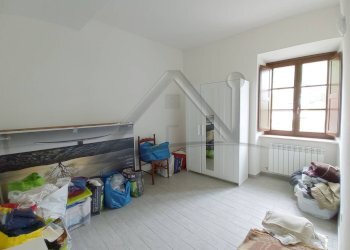 Foto 22 - Casa indipendente Via Madonna delle Prata
 
1, Villa Sant'Angelo - foto 22