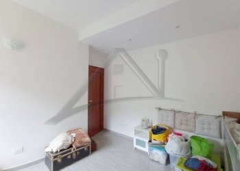 Foto 23 - Casa indipendente Via Madonna delle Prata
 
1, Villa Sant'Angelo - foto 23