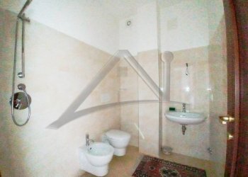 Foto 24 - Casa indipendente Via Madonna delle Prata
 
1, Villa Sant'Angelo - foto 24