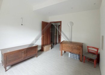 Foto 25 - Casa indipendente Via Madonna delle Prata
 
1, Villa Sant'Angelo - foto 25